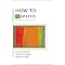 Basic Dissertation Writing
