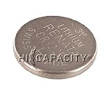 Generic CR1225 CMOS Battery (Equivalent)