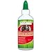 BOGACARE Alchemilla Ohrreiniger vet. 125 Milliliter