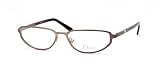 Dior CD 3712 eyeglasses