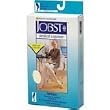 Jobst Opaque 20-30 Pantyhose Ivory Medium