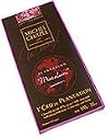 Michel Cluizel 'Maralumi' Lait - Milk Chocolate Bar - 47% Cacao