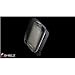 ZAGG invisibleSHIELD for Samsung Impression SGH-A877 (Full Body)