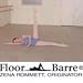 Floor-Barre® & Ballet for Young Dancers Series IV