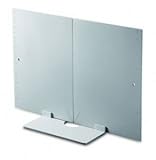 TAJIMA タジマ DISTO-SUTP セットアップターゲットプレート