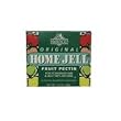 Jell Fruit Pectin, 1.75 oz