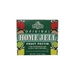 Jell Fruit Pectin, 1.75 oz