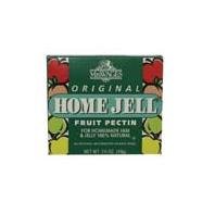 W596-H3425 Home Jell Pectin