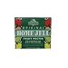 W596-H3425 Home Jell Pectin