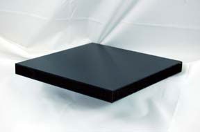 Discovery 100 Treadmill Walking Deck Discovery 100 Treadmill Walking Deck