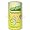 Almased Synergy Diet Multi Protein Powder 17.60 Ounces