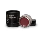 sukicolor Pure Cream Stain for Lips & Cheeks