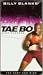 Billy Blanks Tae Bo Flex Express 2003