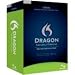 Nuance Dragon NaturallySpeaking v.11.0 Legal With Headset