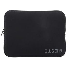 【クリックで詳細表示】センチュリー plus one用キャリングポーチ ICB-LCD8000