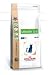 Royal Canin Urinary 6 kg Sack (Katze) (Trockenfutter)