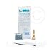Search : Mentor Uro San Plus External Catheter - Small/Pedi, 23mm