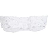 Be Creative Greek Goddess Banded Bra