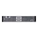 Symantec Security Information Manager 9650 - Security appliance - 2U - demo