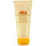 Origins Gloomaway(TM) Grapefruit Body Wash And Bubble Bath 6.7 oz