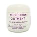 Health & Personal Care : Whole Skin Ointment - 2 oz., (Chi's Enterprise)