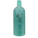 Bain de Terre Green Meadow Balancing Shampoo 33.8oz