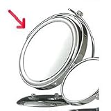 FLEXIBLE MIRROR (M)