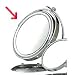 FLEXIBLE MIRROR (M)