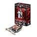 Sapphire Radeon HD 4670 PCI-E 512M GDDR3 DUAL DVI-I / TVO