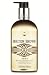 Molton Brown Fine Liquid Hand Wash Thai Vert