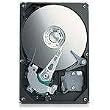 Seagate ST3250623A-RK Barracuda 250 GB Ultra ATA/100 Internal Hard Drive