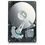 Seagate ST3250623A-RK Barracuda 250 GB Ultra ATA/100 Internal Hard Drive