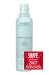 Aveda Smooth Infusion Shampoo (8.5 oz)
