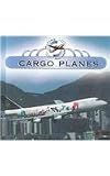 Cargo Planes (Flying Machines)