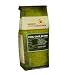 Barnie's CoffeeKitchenTM Cool Caf&eacute; Blues&reg; Coffee (12oz Ground)