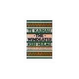 The windeater = Te kaihau