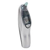 21eh6Th3m5L. SL160  Braun Thermoscan PRO 4000 Thermometer and Probe Covers – Probe Covers only – Box of 200