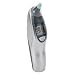 Braun Thermoscan PRO 4000 Thermometer and Probe Covers