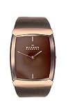 Skagen Men's Skagen Swiss watch #584LRLM