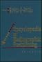 Encyclopedia of Radiographic Positioning