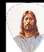 Jesus Saves Guitar Picks 4 Pack By Its Alive