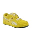 Reebok - Reebok The Kool-Aid Pro Legacy Sneaker,Sneakers for Men
