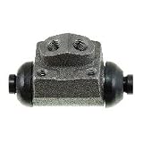 Dorman W37660 Drum Brake Wheel Cylinder by Dorman