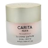 Carita Progressif Anti-Age La Creme Parfaite 50ml/1.7oz