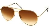 Gucci - Gucci Sunglasses - 1287