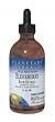 Full Spectrum Elderberry Fluid Extract - 8 oz - Liquid Full Spectrum Elderberry Fluid Extract - 8 oz - Liquid