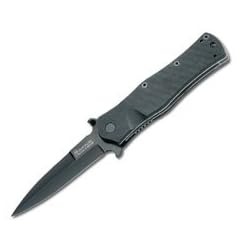 B�ker 01RY901 Magnum Agent