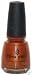 Cross Iron 360 :"copper high luster pearl"