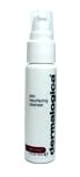 Dermalogica - AGE Smart Skin Resurfacing Cleanser (1 oz.)