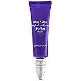 Urban Decay Complexion Primer Potion - Pore Perfecting 1 oz